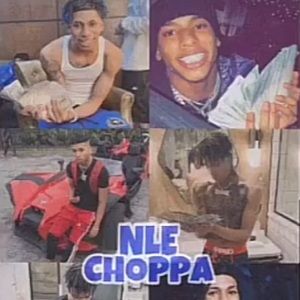 Meet your Posher, Blake